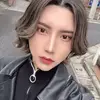 FrancesConley - @hhammrrxp5g - TikTok