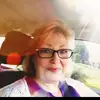 francesconleygrizzle - @francesconleygrizzle - TikTok