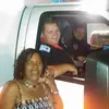 francesrconley - @francesrconley - TikTok
