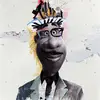 Francis Conley - @francis.conley - TikTok