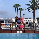 Frances Bowering Connell - @fbconnell - Instagram
