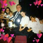 Frances Connell - @francesconnell2015 - Instagram