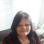 Frances Connell - @connellfrances71 - Instagram