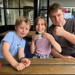 Frances Connell - @frances.connell.5 - Instagram