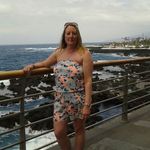 Frances Connell - @frances.connell.923 - Instagram