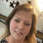 Frances Connell Blanchard - @franny_kat213 - Instagram