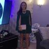 Frances Connelly - @francesconnelly - TikTok