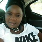 Frances Fagan - @frances.connelly.75 - Instagram