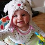 Frances o connell - @oconnellfrances - Instagram