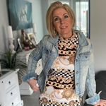 Frances O Connell - @tartan_plateful_slimmingworld - Instagram