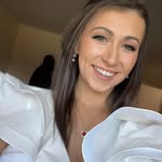 Frances O' Connell - @francesoc4 - Instagram