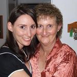 Frances R. Connell - @francesr.connell - Instagram