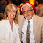 Mary Frances Connell Truscello - @mance_53 - Instagram