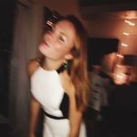 Frances Conner - @fran_c6 - Instagram