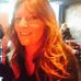 Frances Conner - Facebook