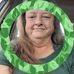 Frances Conner - Facebook