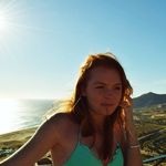 Frances Conner - @frances_in_france - Instagram
