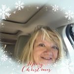 Frances Conner - @frances.c1127 - Instagram
