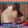 Frances Conner - @2184659448 - TikTok