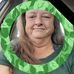 Frances Conner - Facebook