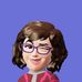 Frances Conner - Facebook