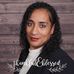 Frances Gholar-Conner - Facebook