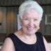 Frances Harrington Conner - Facebook