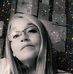 Frances Martindale Conner - Facebook