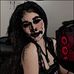 Francis Conner - Facebook
