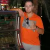 Checco - @francescoconvers0 - TikTok