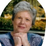 Frances Conover - Facebook