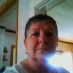 Frances Conover - Facebook