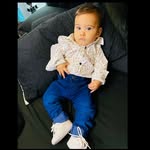 Francesco - @francesco_novero - Instagram
