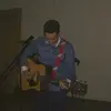Francesco - @francesco_cover - TikTok