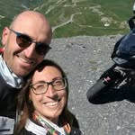 Francesco Novero - @francesconovero - Instagram