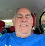Francis Conover - Facebook