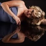 Mary Frances Conover - @maryfrancessoprano - Instagram