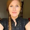 Emily Cooley - @emilyfrancescooley - TikTok