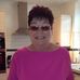 Frances Cooley - Facebook