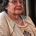 Frances Cooley - Facebook
