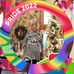 Frances Cooley - Facebook