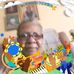 Frances Cooley - Facebook