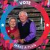 Frances Cooley - Facebook