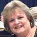 Frances Cooley - Facebook