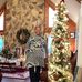 Frances Cooley - Facebook