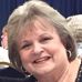 Frances Cooley - Facebook