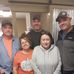 Frances Cooley - Facebook
