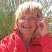 Frances Cooley - Facebook