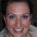 Frances Cooley - Facebook