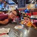 Frances Cooley - Facebook